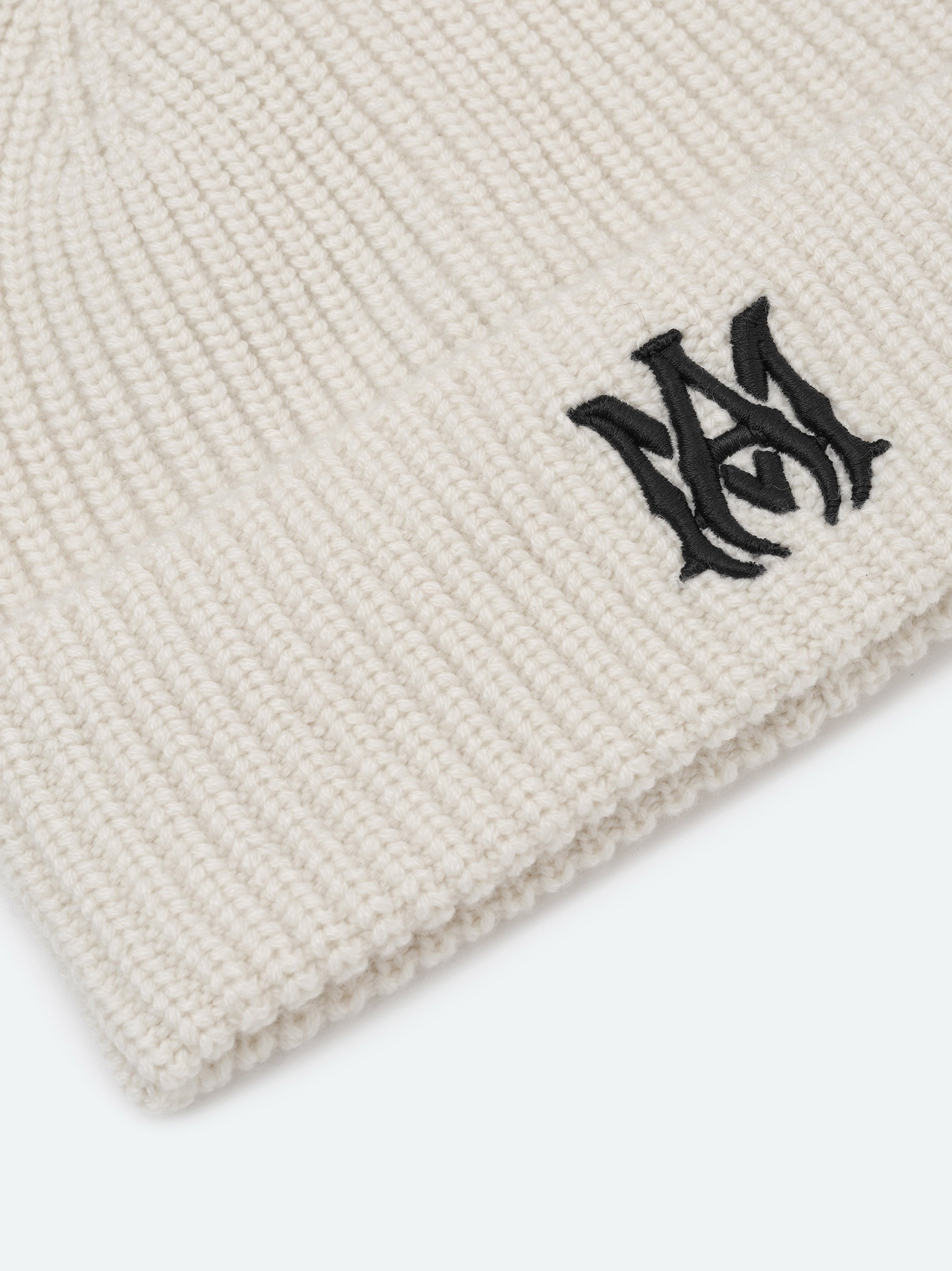 MA BEANIE - 2