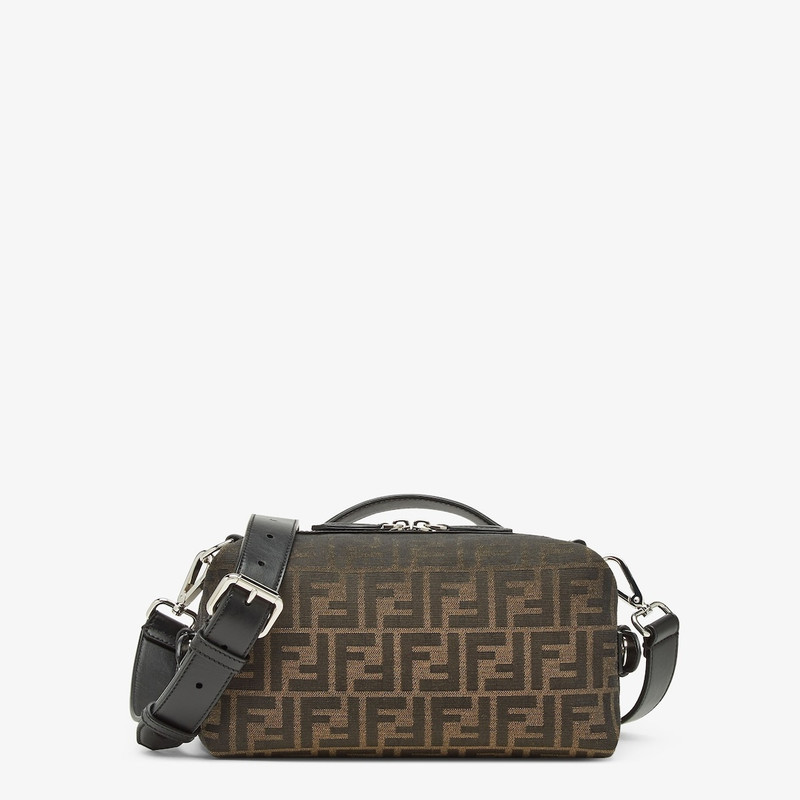 FF Eclissi Fendi Siesta Small - 1
