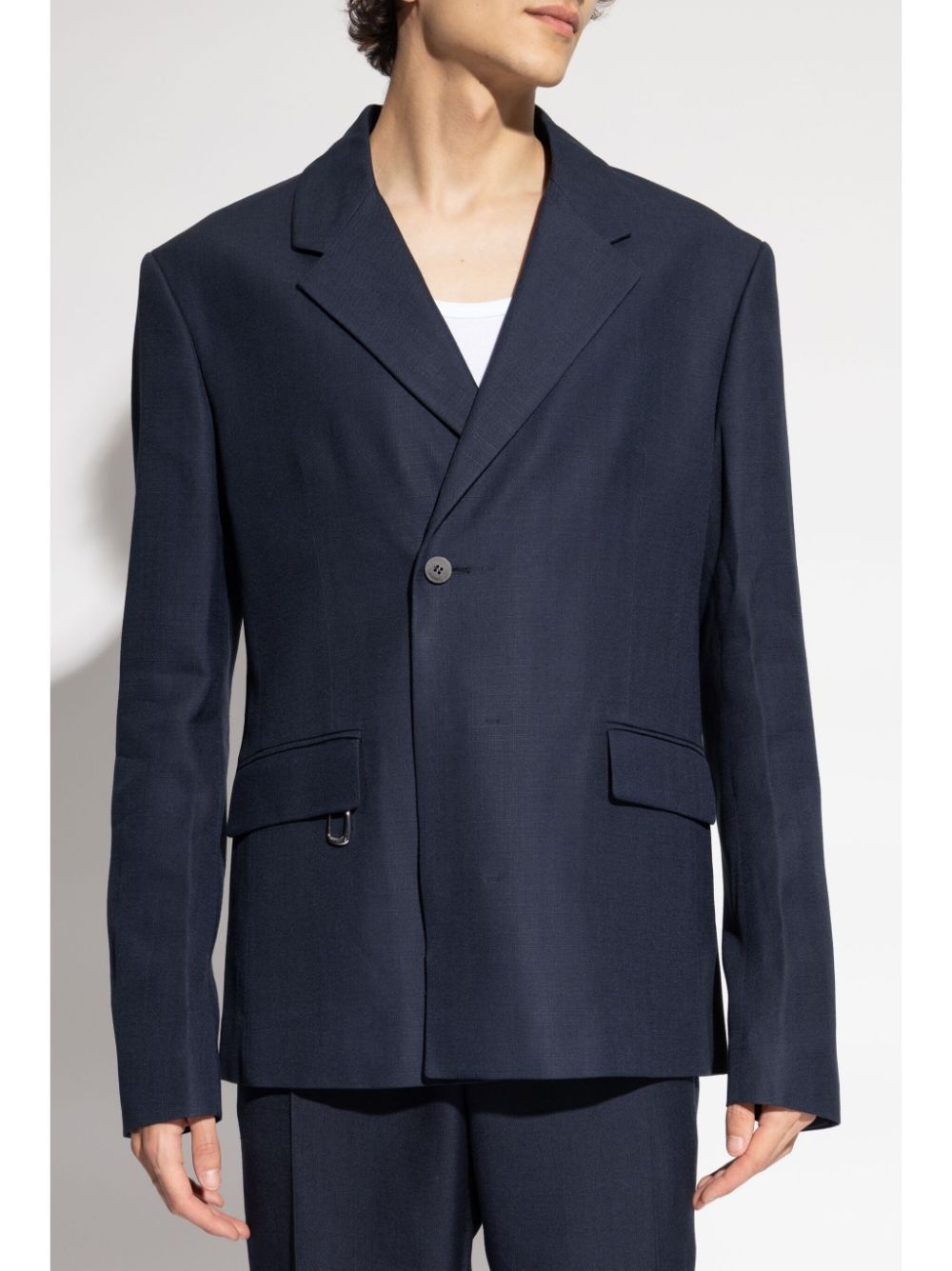 La Veste Melo blazer - 3