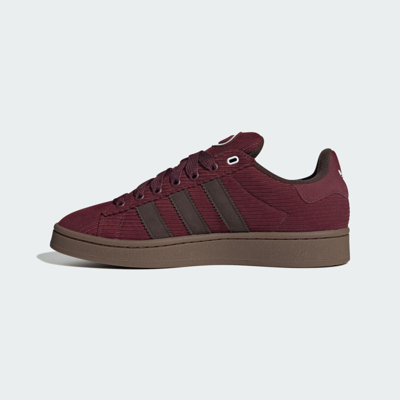 adidas Campus 00s Shoes outlook