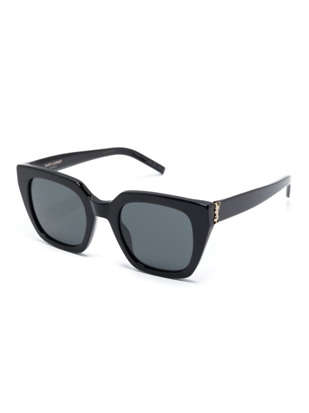 SL M143 sunglasses - 2