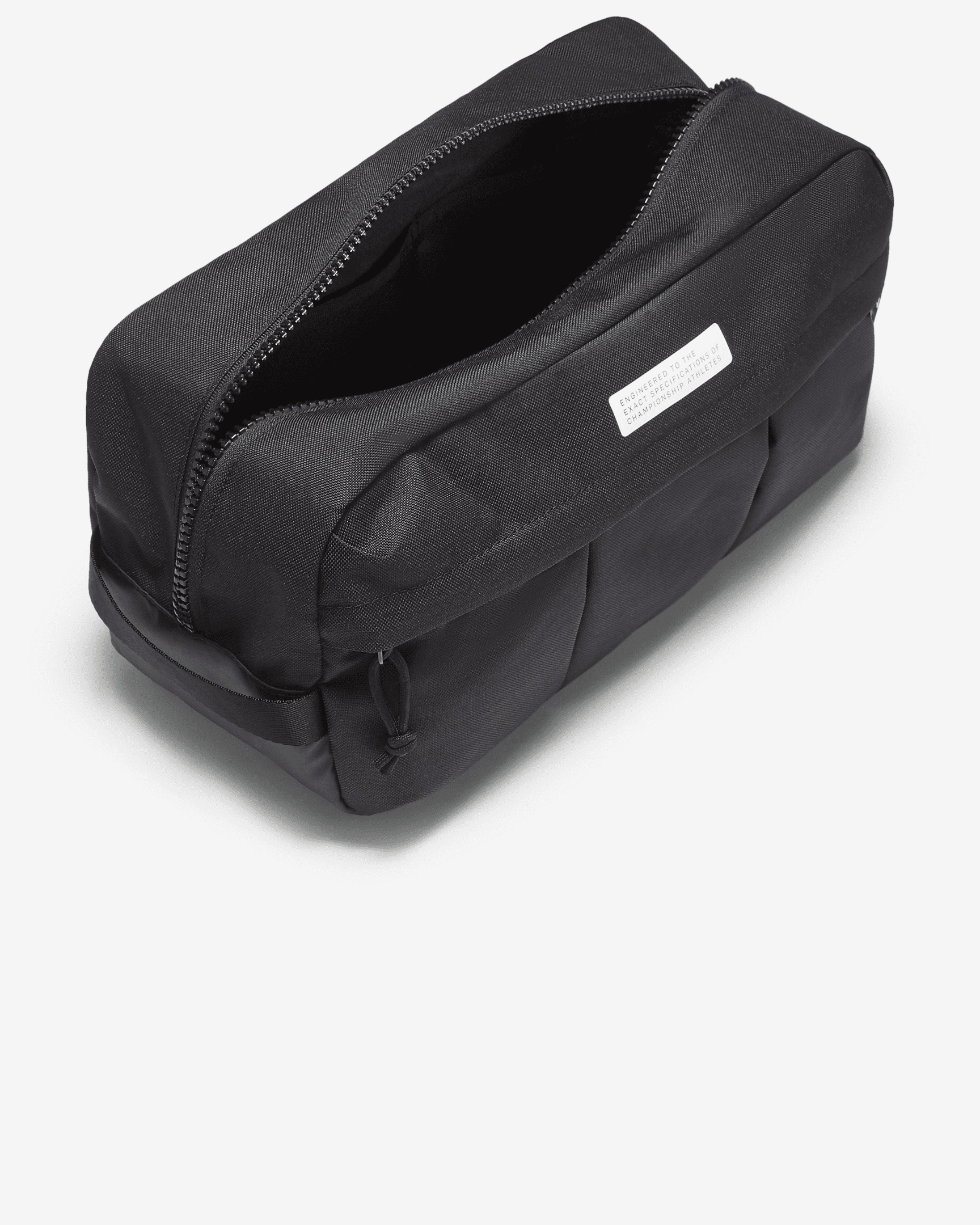 Nike Academy Soccer Shoe Bag - 5