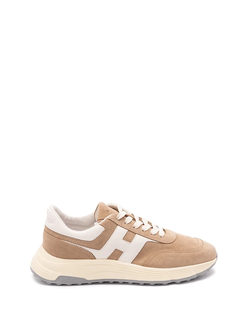 `Hogan Hyperlight` Sneakers - 1