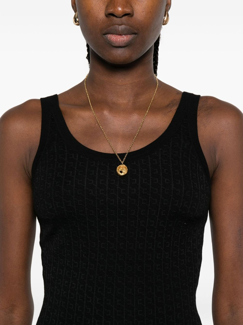 textured tank top 5