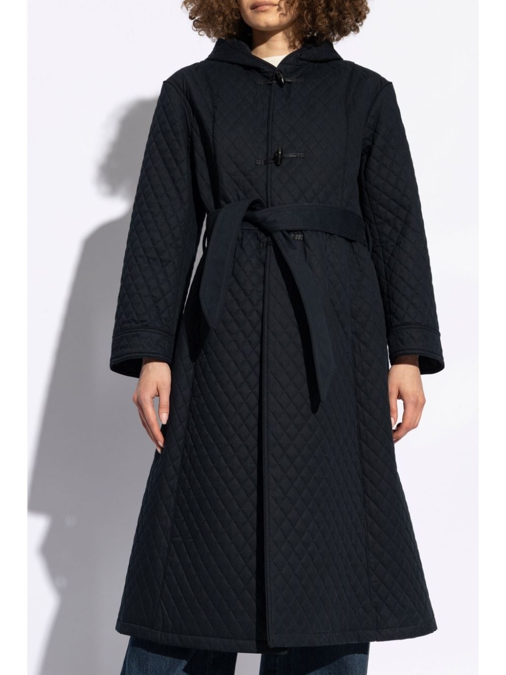 Ella coat - 3