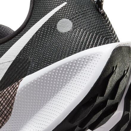 Pegasus 5 Trail Running Shoe - Men's - 7
