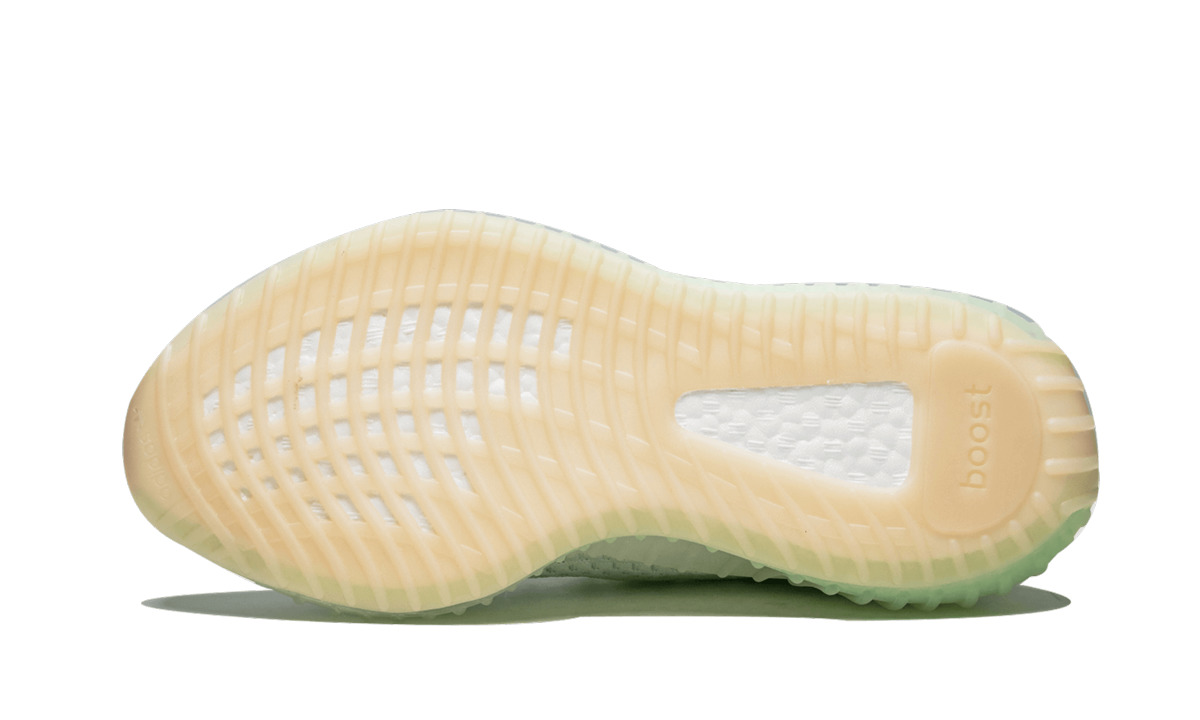 Yeezy Boost 350 V2 - 5