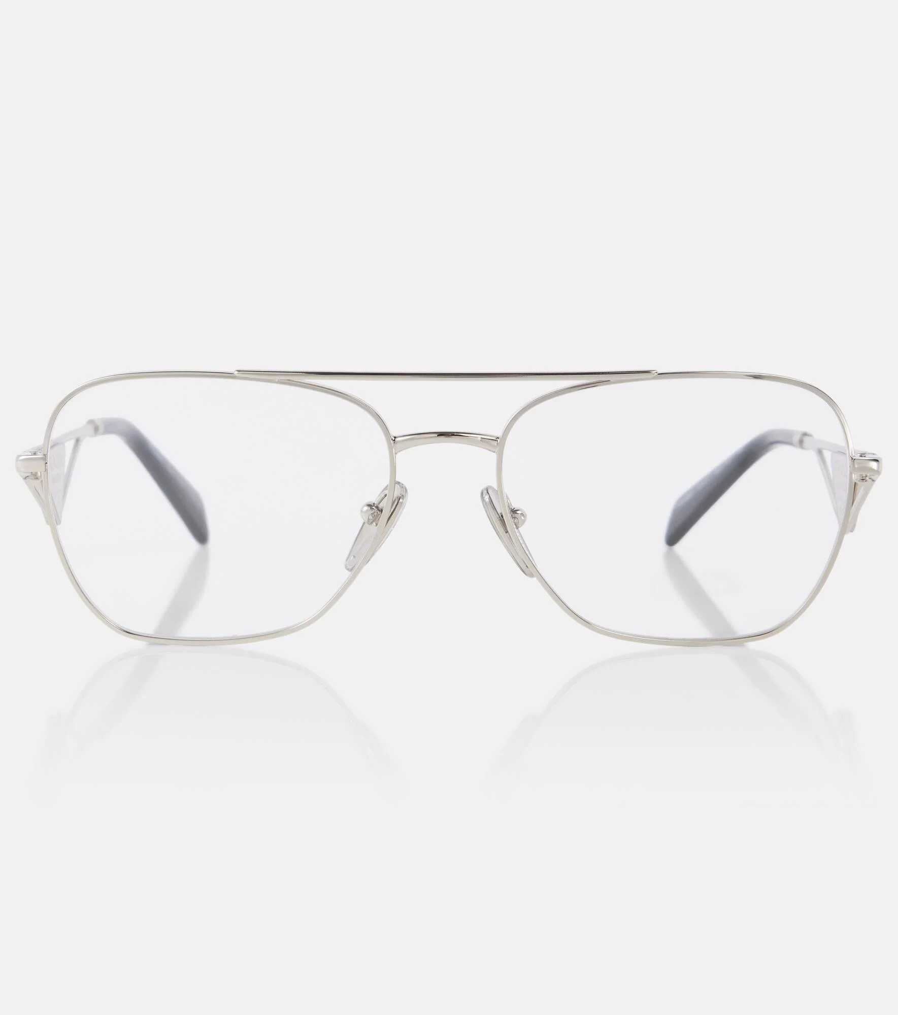 Symbole aviator sunglasses - 1