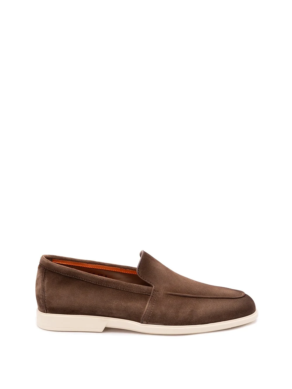 `Malibu LF` Loafers - 1