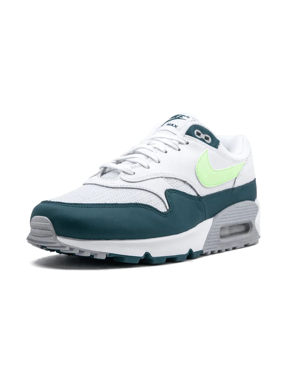 Air Max 90/1 sneakers - 4