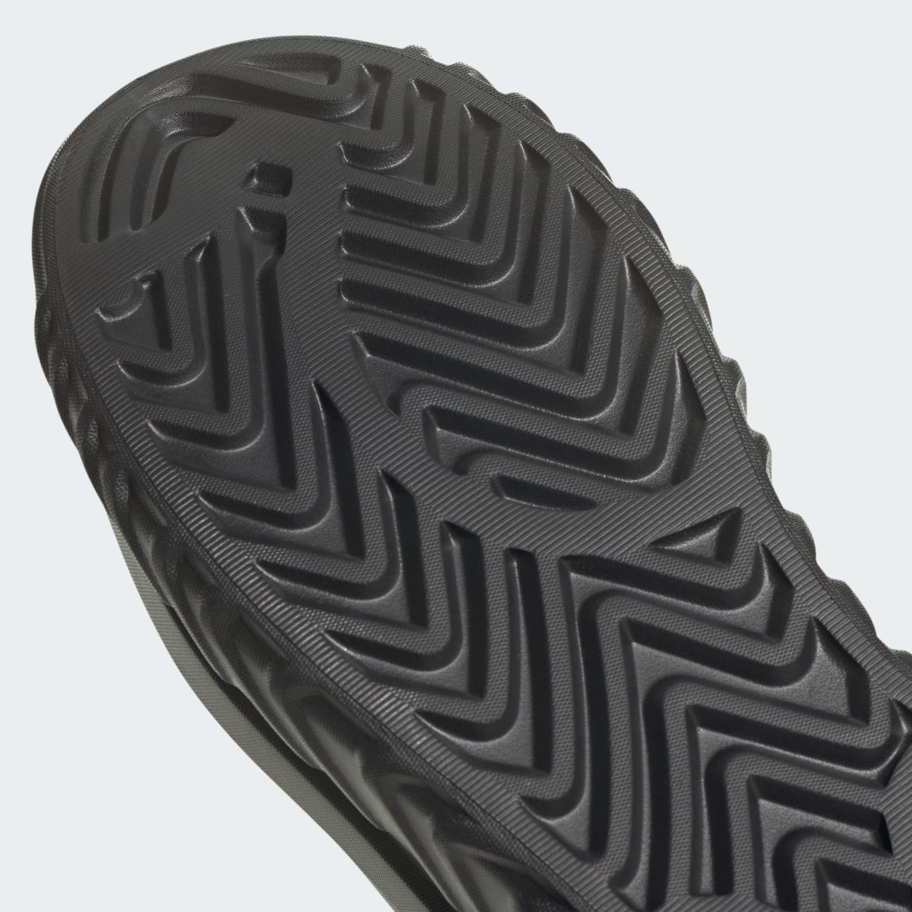 AdiFOM Superstar Boot Shoes - 9