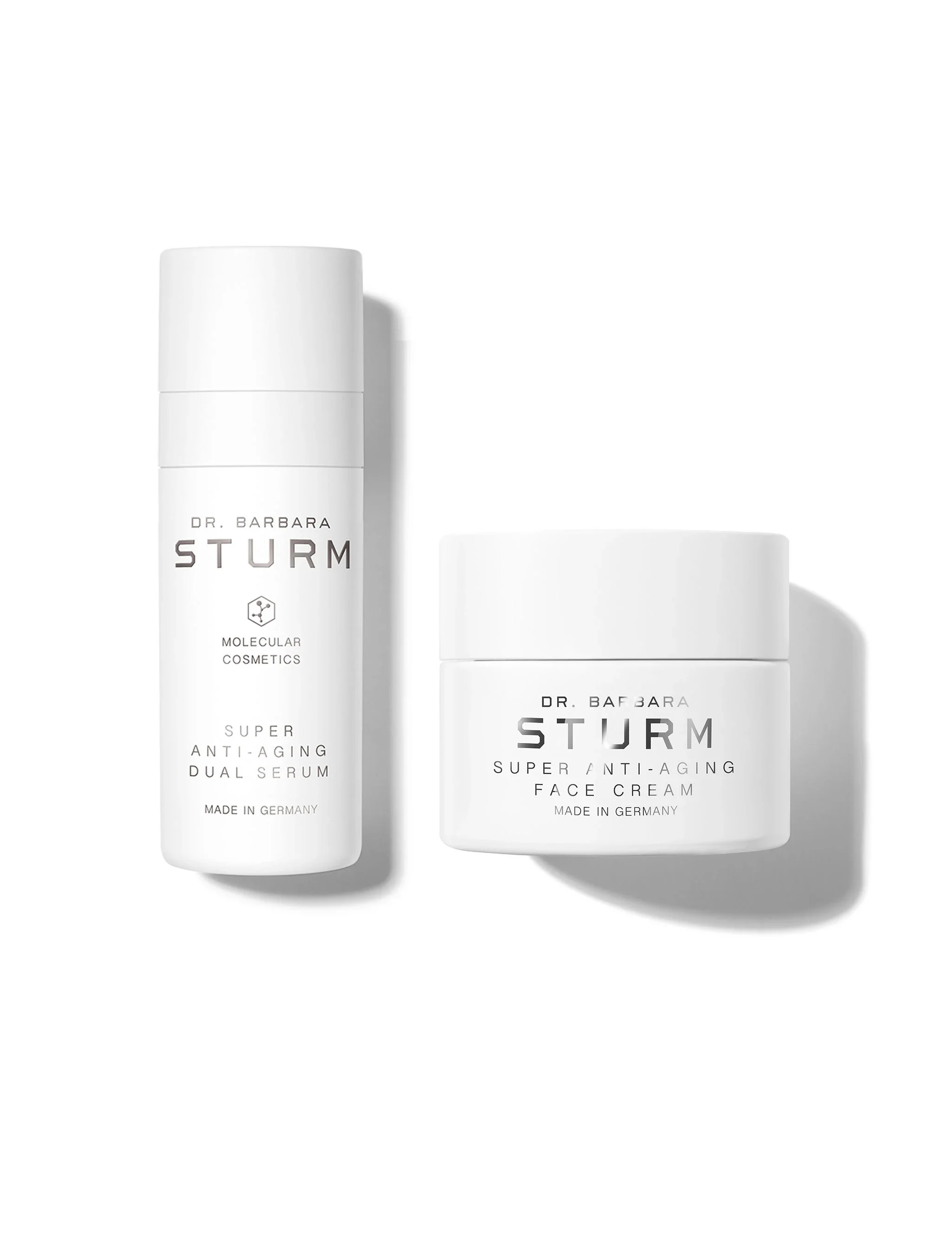 YOUTHFUL SKIN DUO - 1