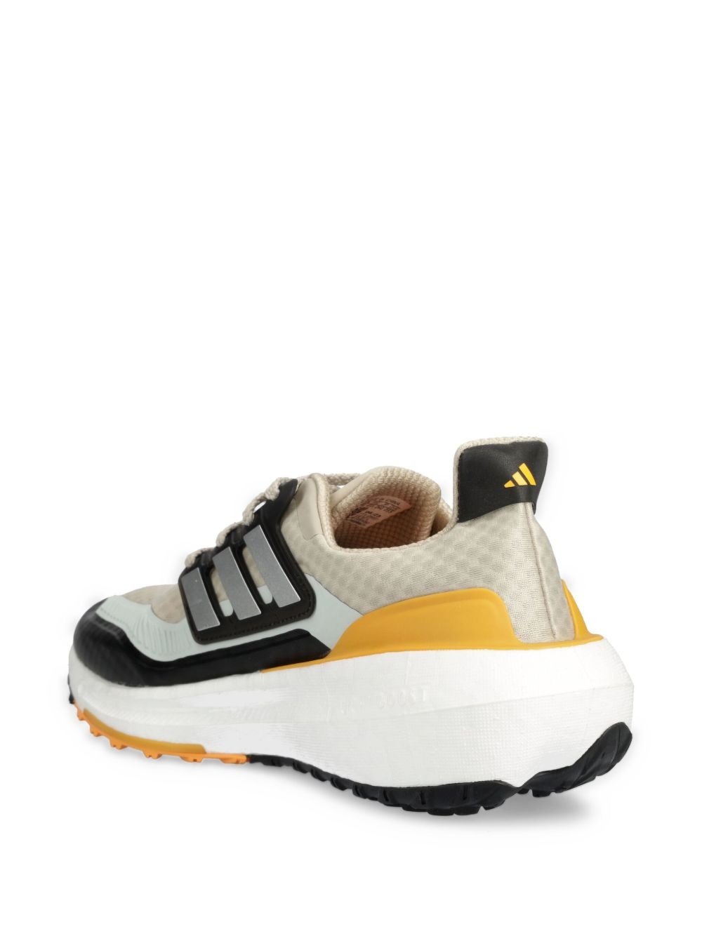 Ultraboost sneakers - 3