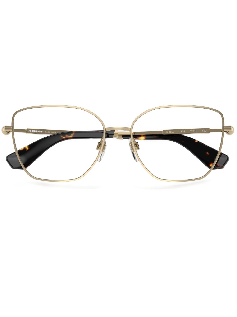 BE1390 glasses - 5
