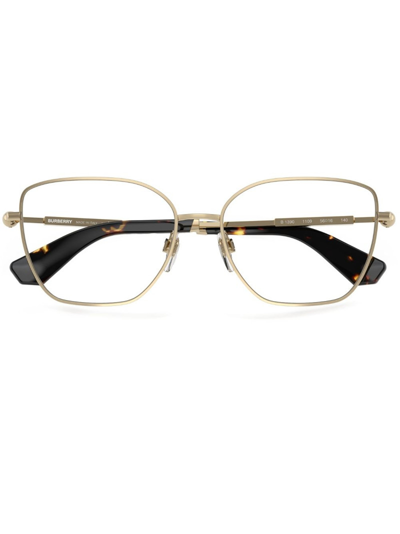 BE1390 glasses 5