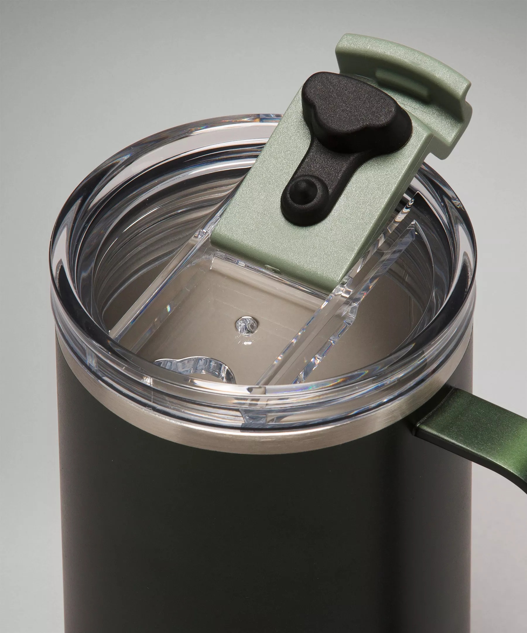 Insulated Mug 12oz - 5