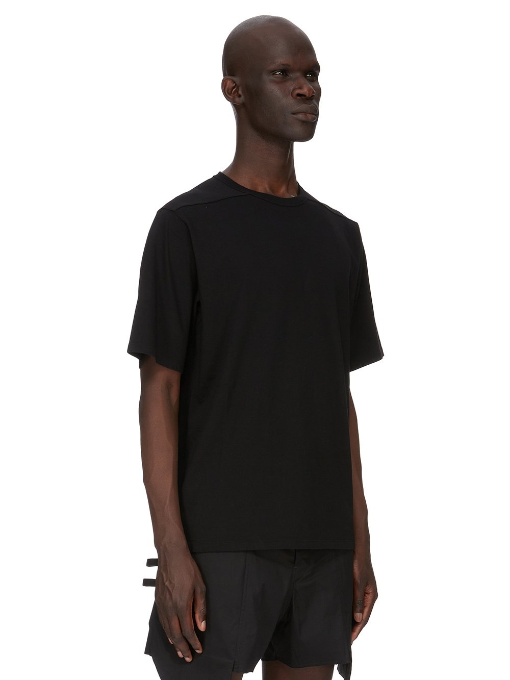 T- SHIRT - 2