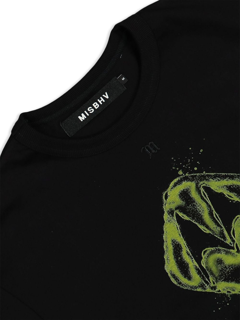 Solutions T-shirt - 3