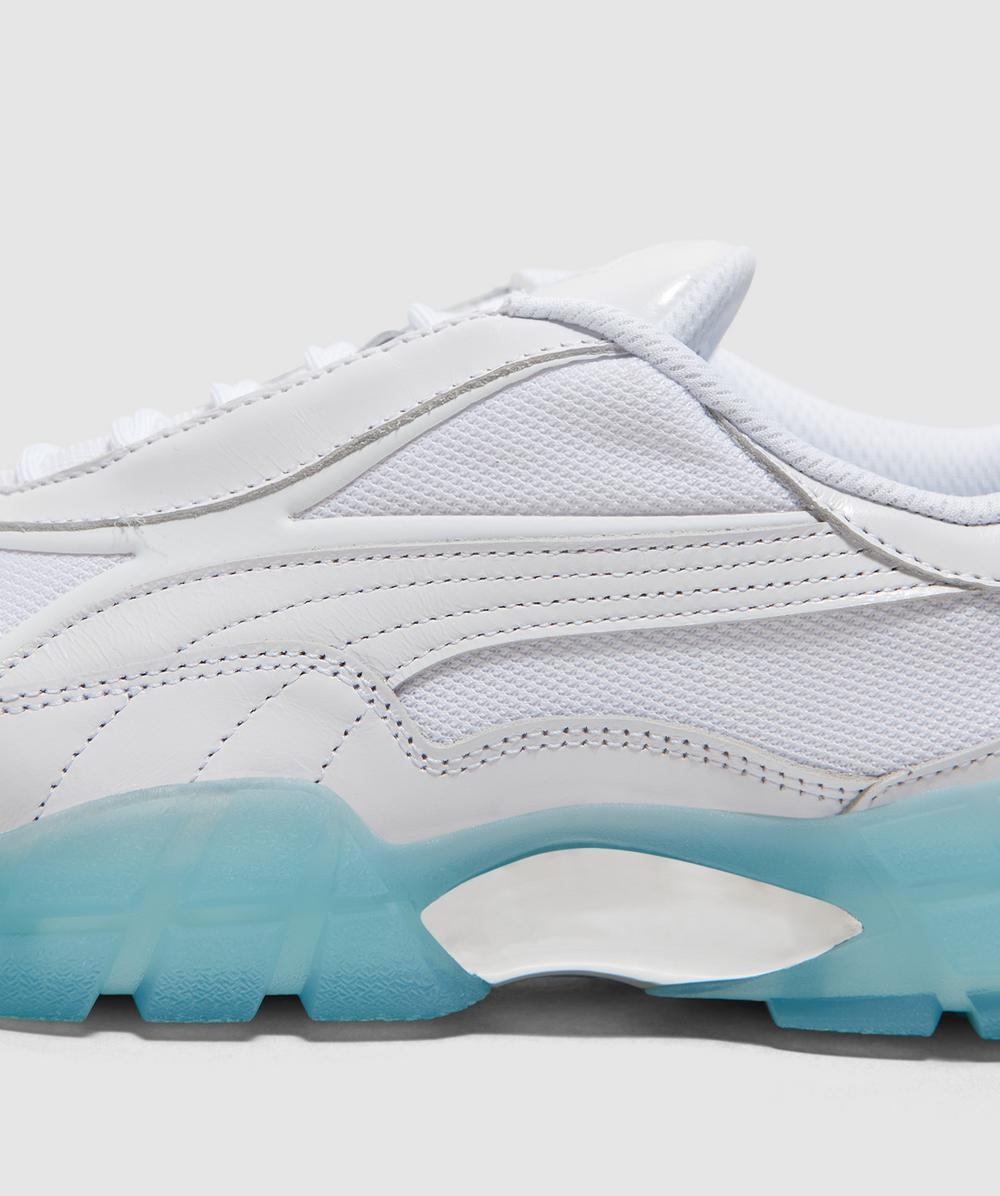 x Skepta Skope WS OP3 sneaker - 7