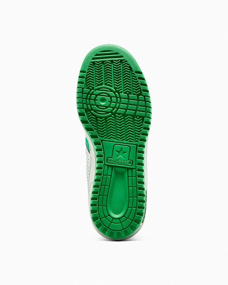 Converse Weapon 3