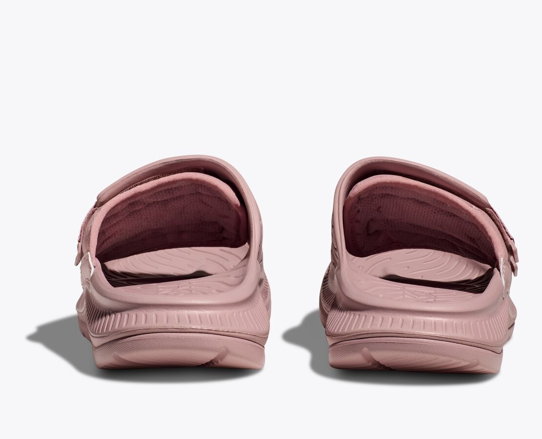 All Gender Ora Luxe - 5