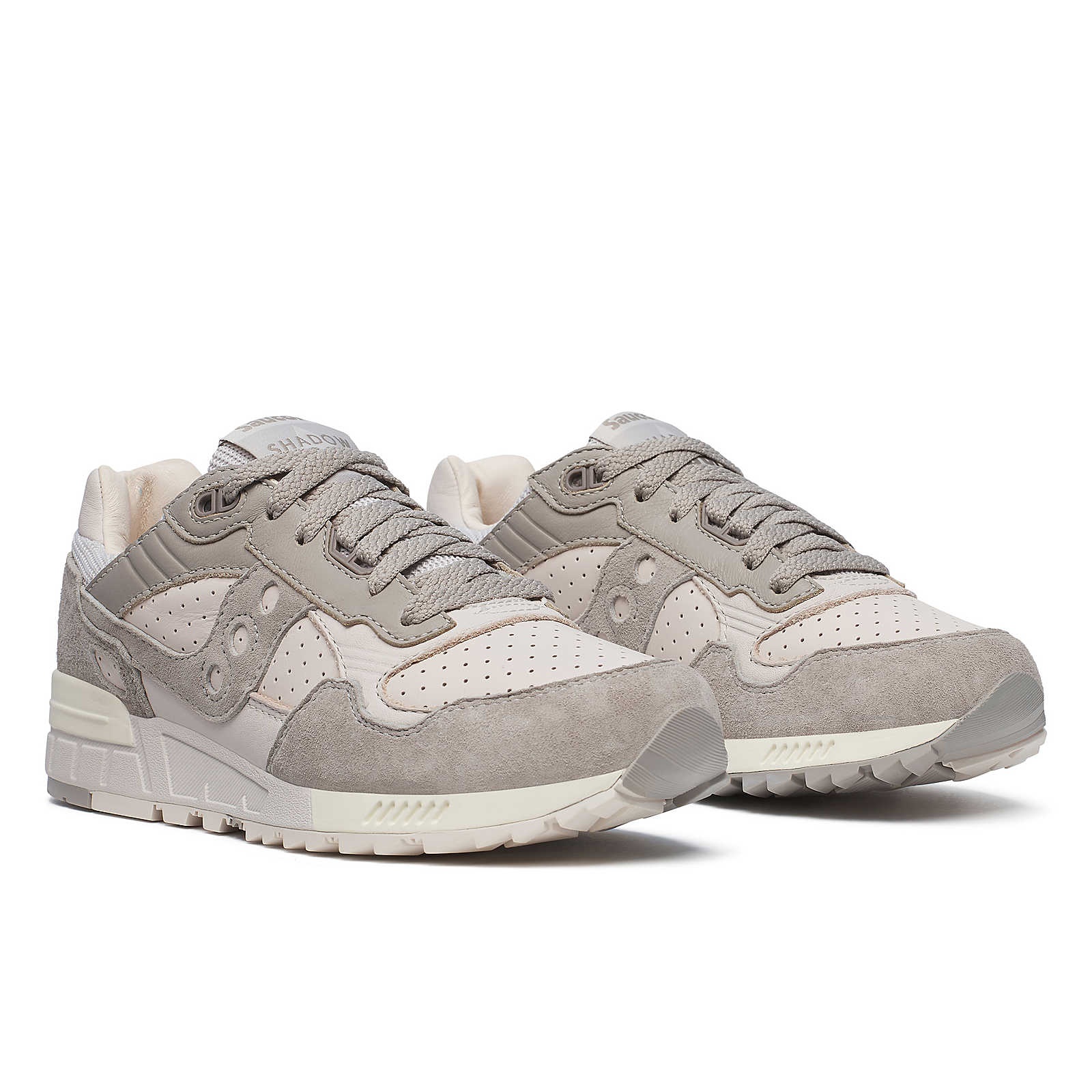 Shadow 5000 Premium - 2
