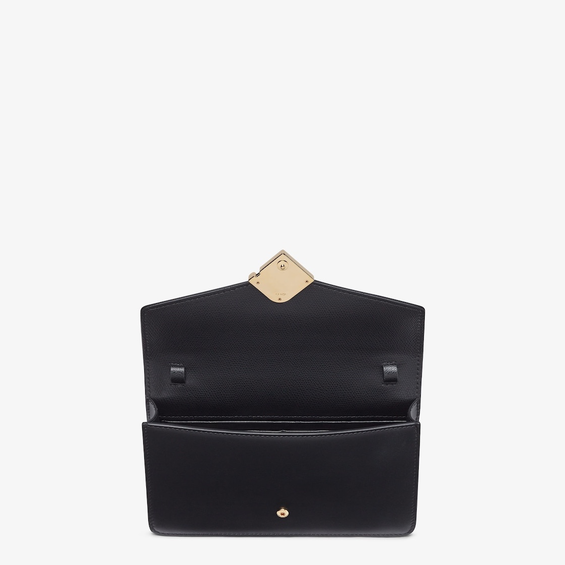 FF Diamonds Wallet On Chain - 4
