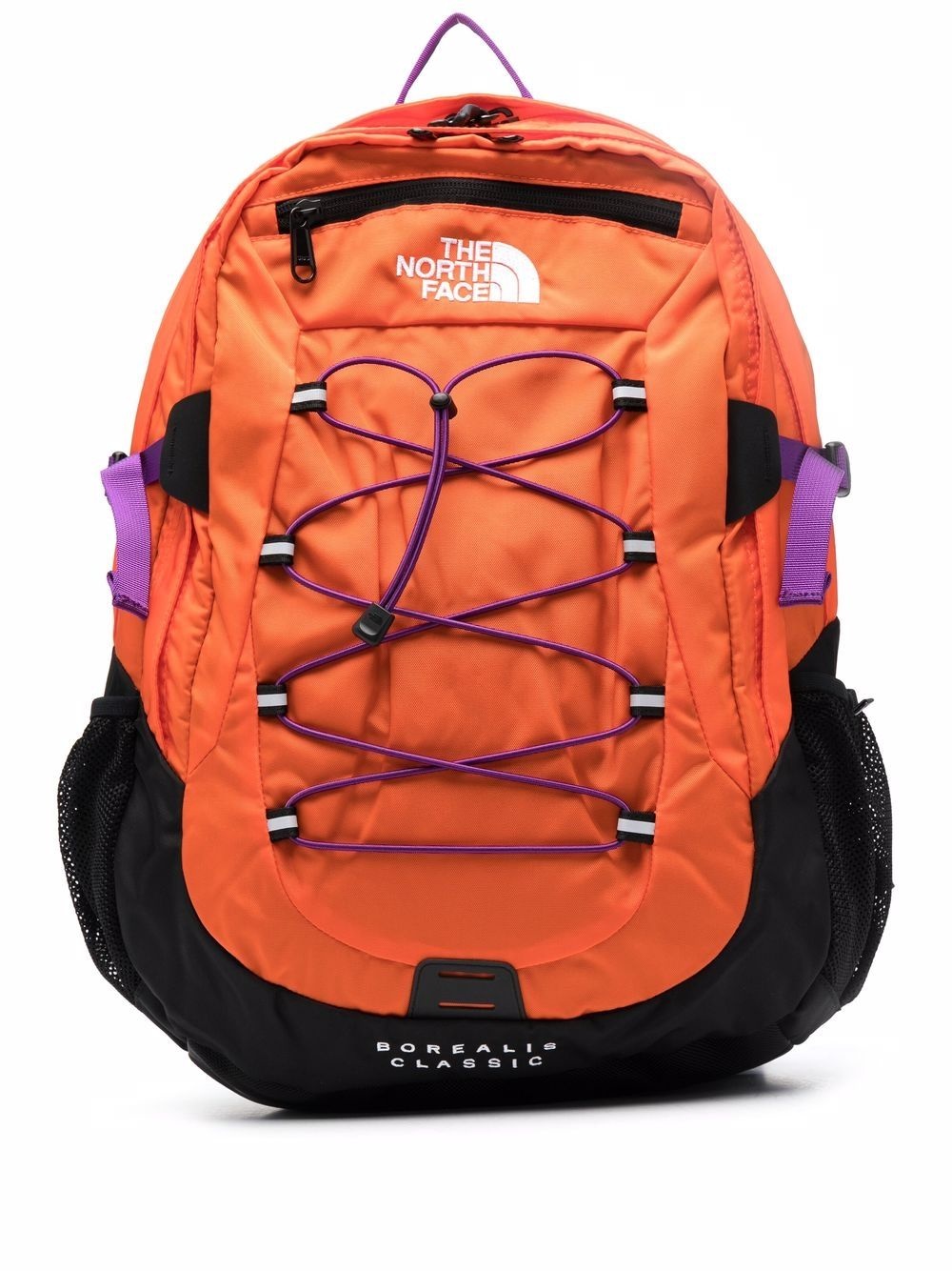 'Borealis'  backpack - 1