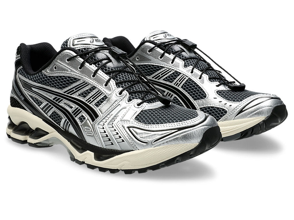 ASICS Gel-Kayano 14 'Unlimited Pack Carrier Grey' 1203A549-020 - 3
