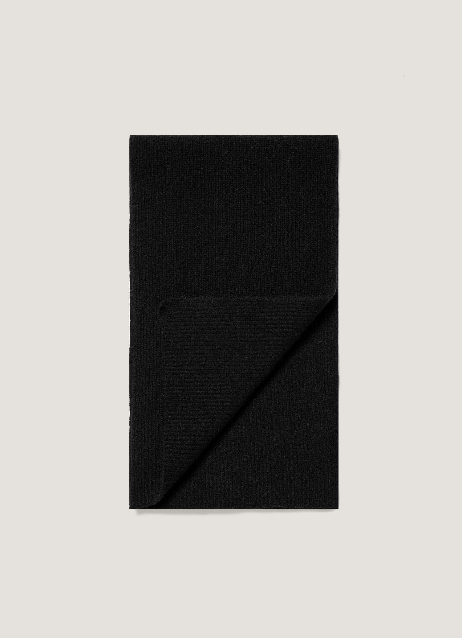 Cashmere Gift Set - 3