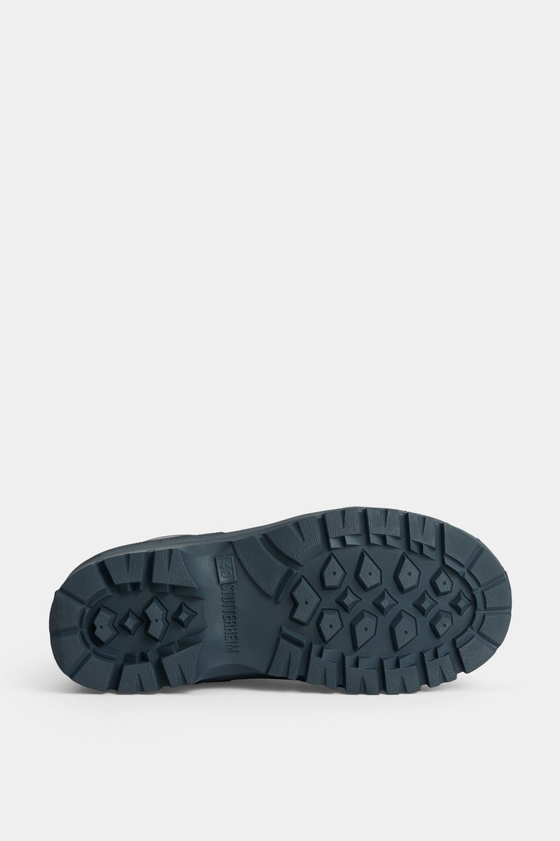 Stutterheim Puddle Walker Charcoal outlook