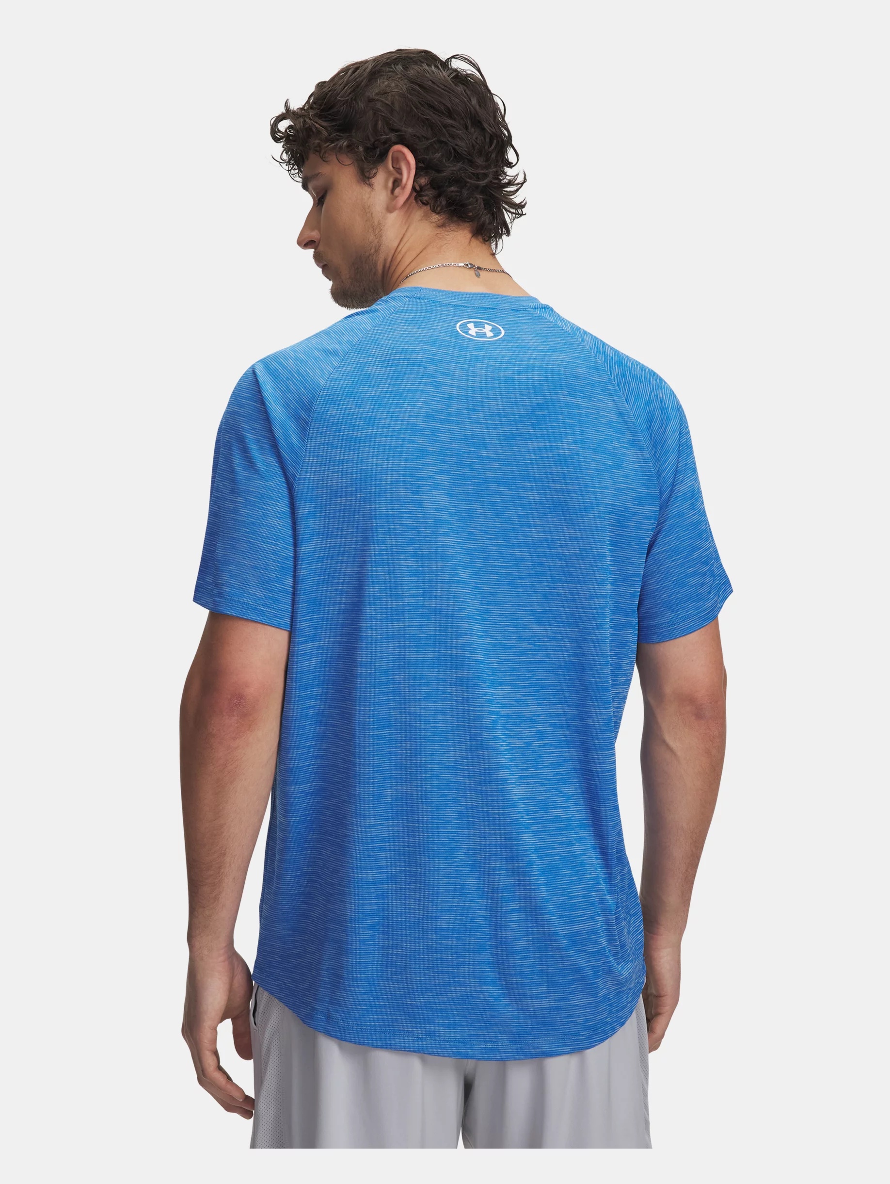 UA Tech™ Textured - 2