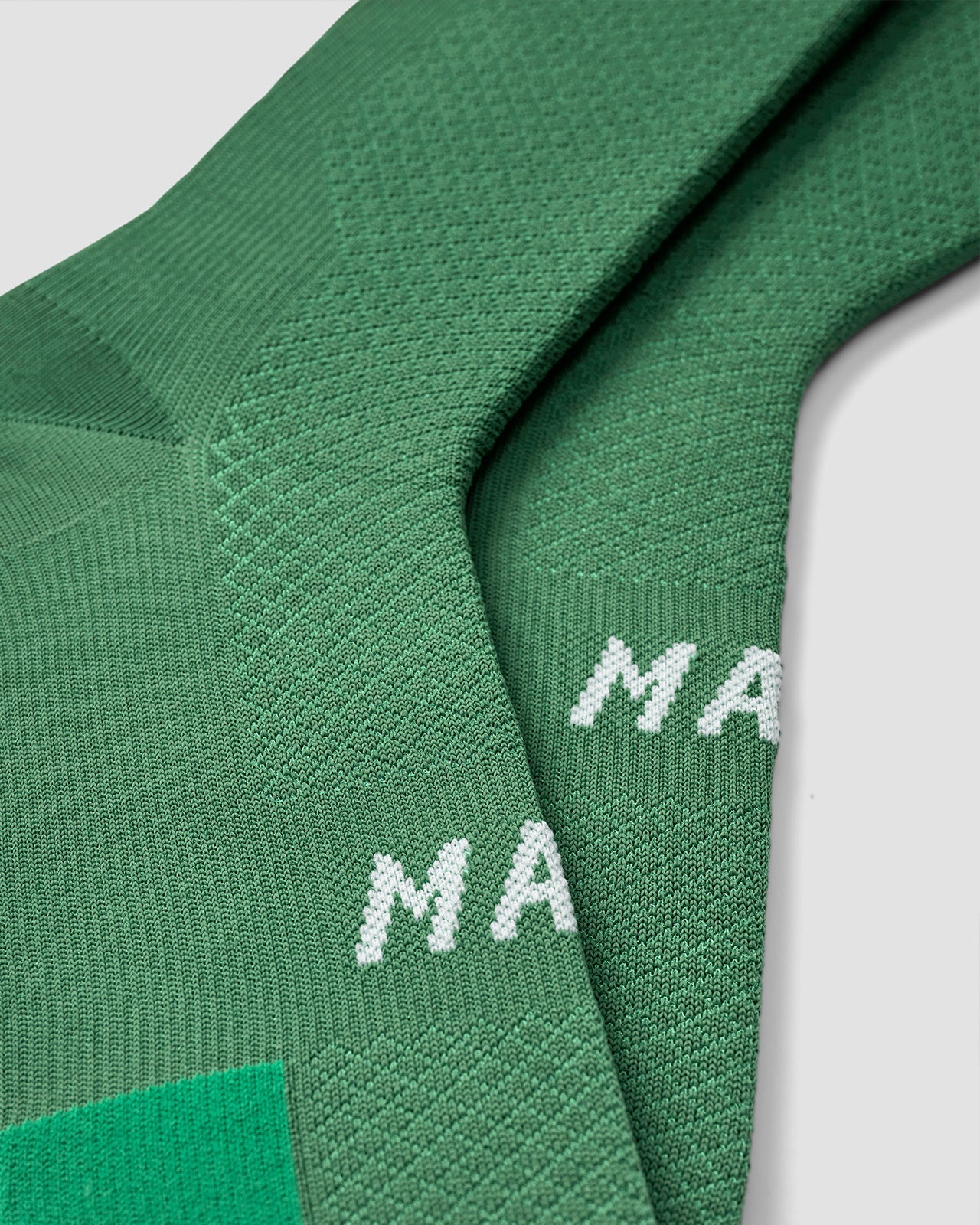 Flow Sock - 4