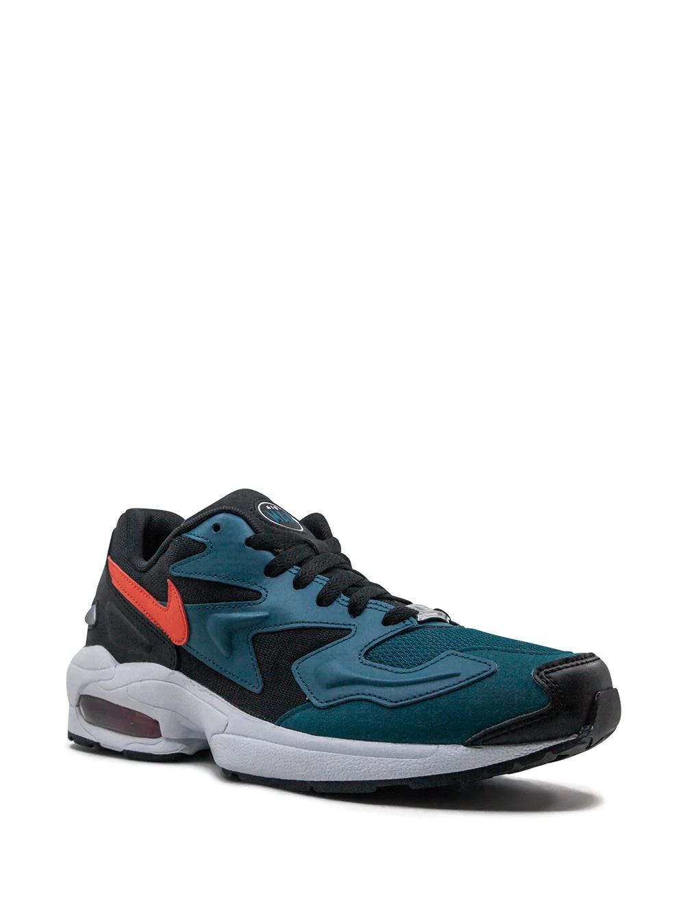 Air Max2 Light sneakers - 2