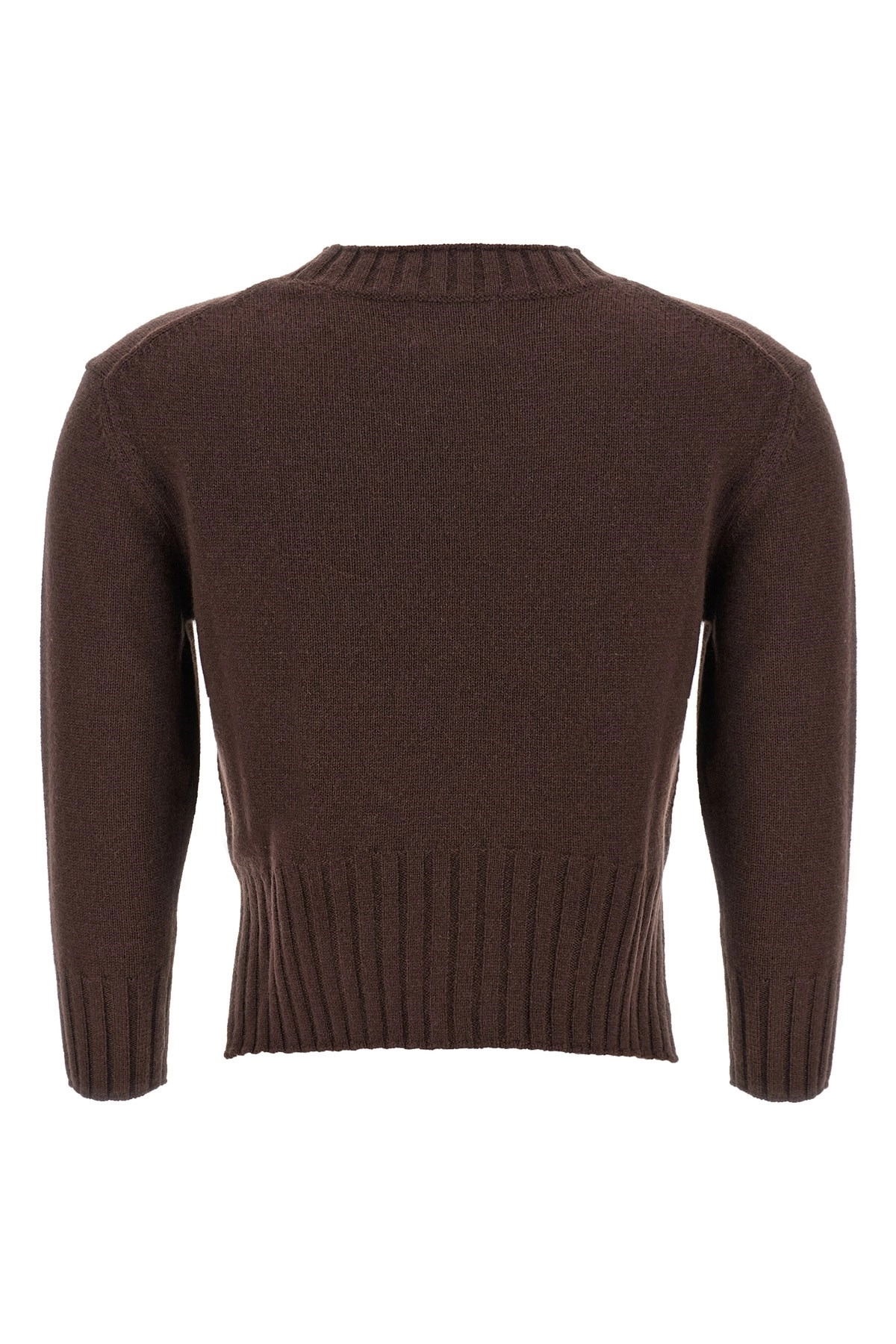 'Mora' sweater - 2