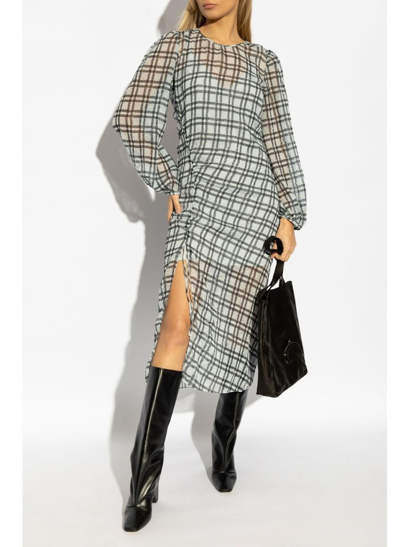 SAMSØE SAMSØE Saelvira dress outlook