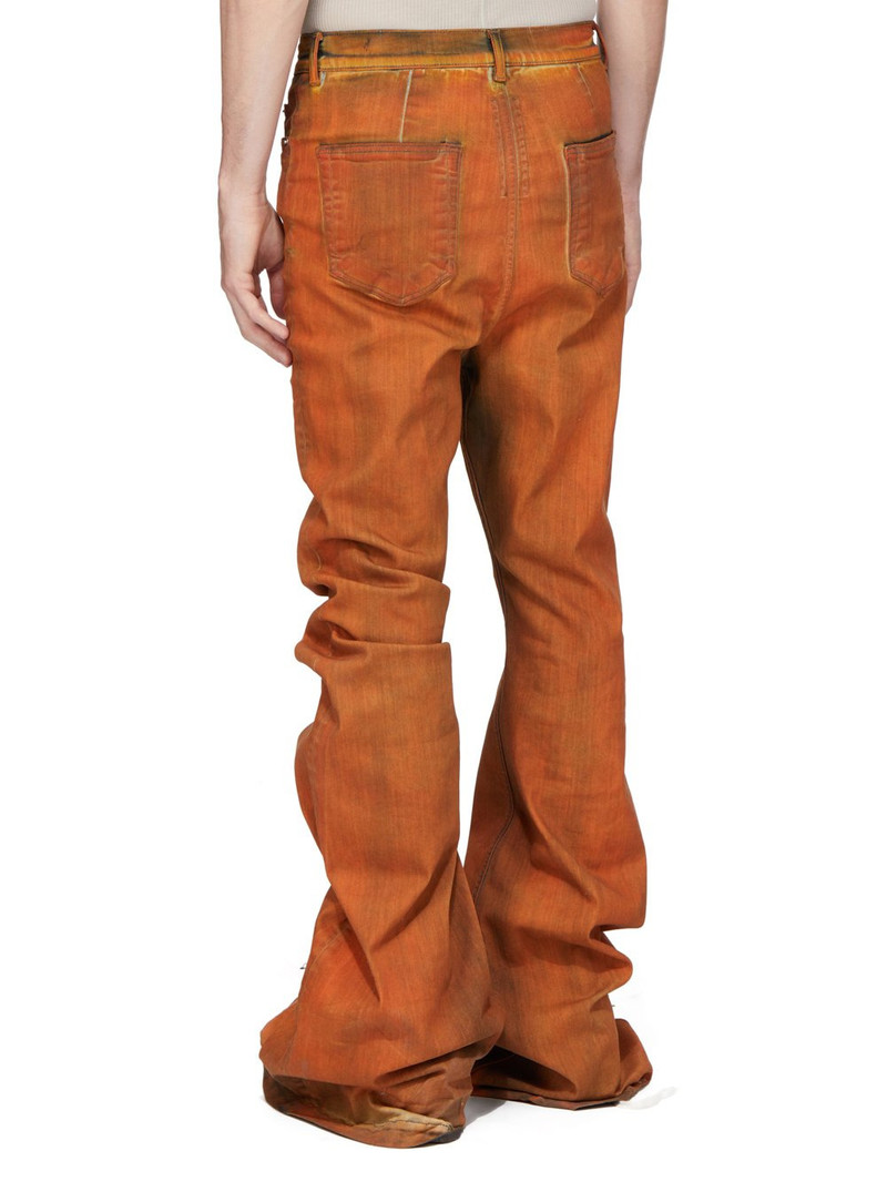 PANTS 3