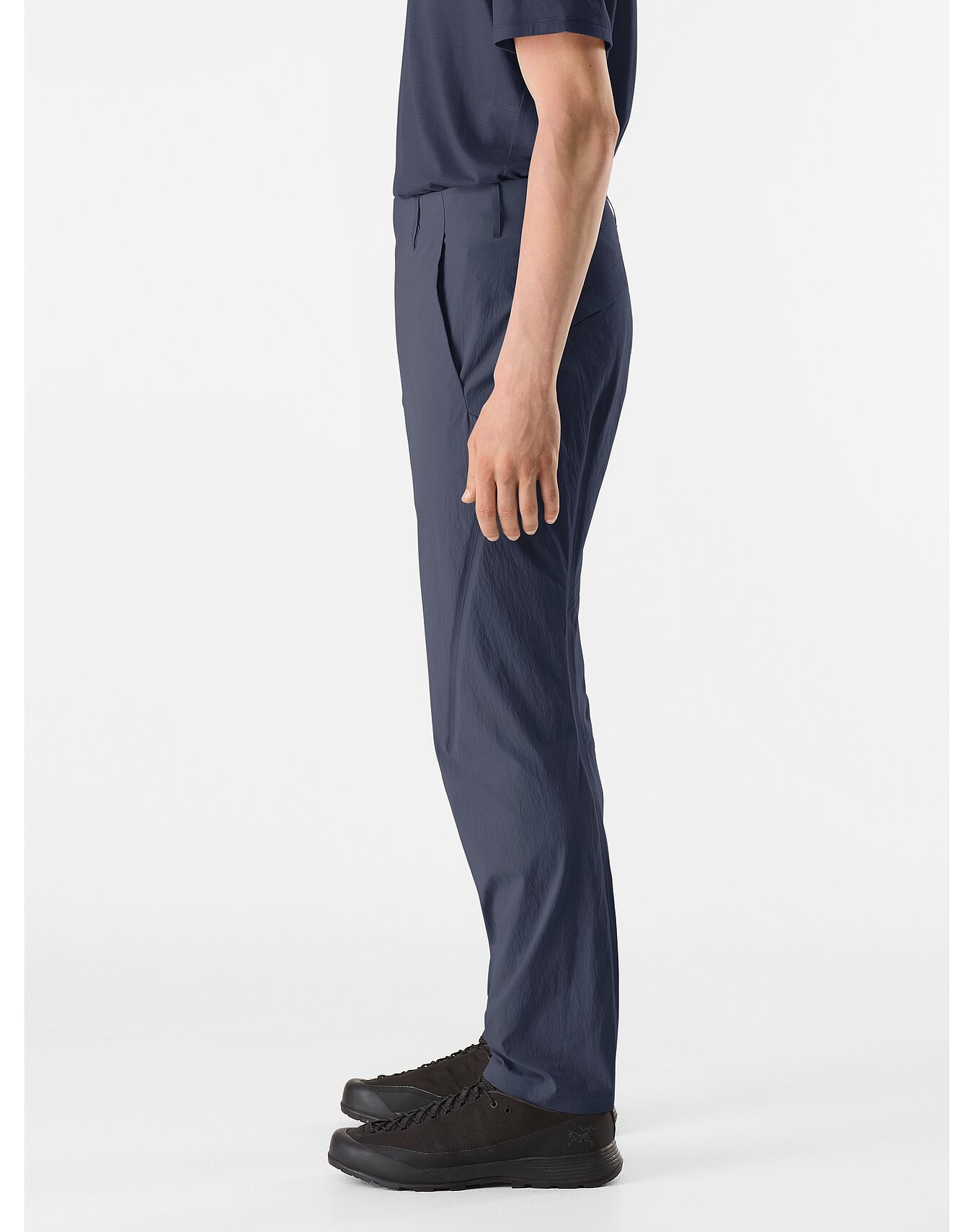 Convex LT Pant - 3