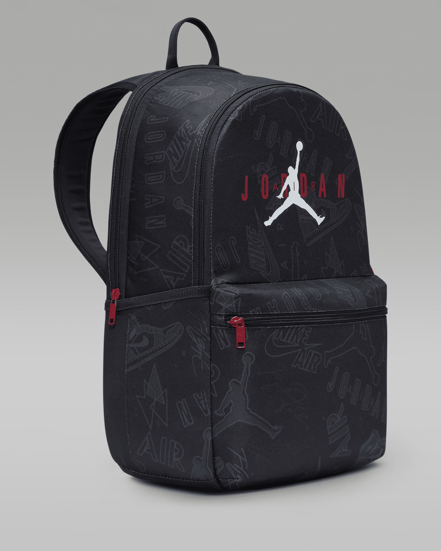 Jordan Backpack (23L) - 3