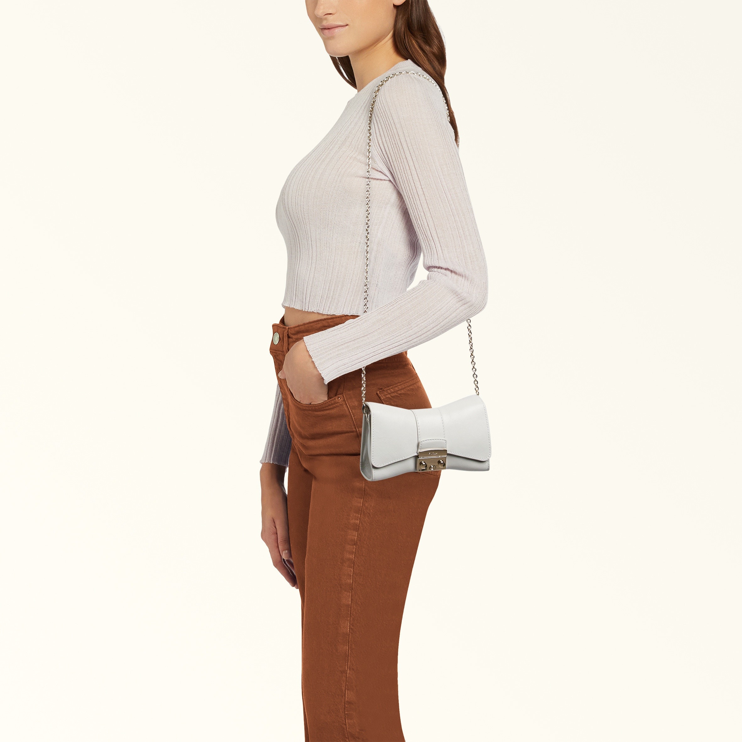 Furla Metropolis Remix - 4
