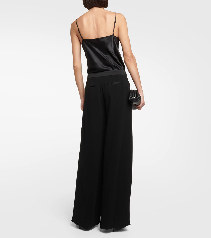 Palladia wide-leg pants 3