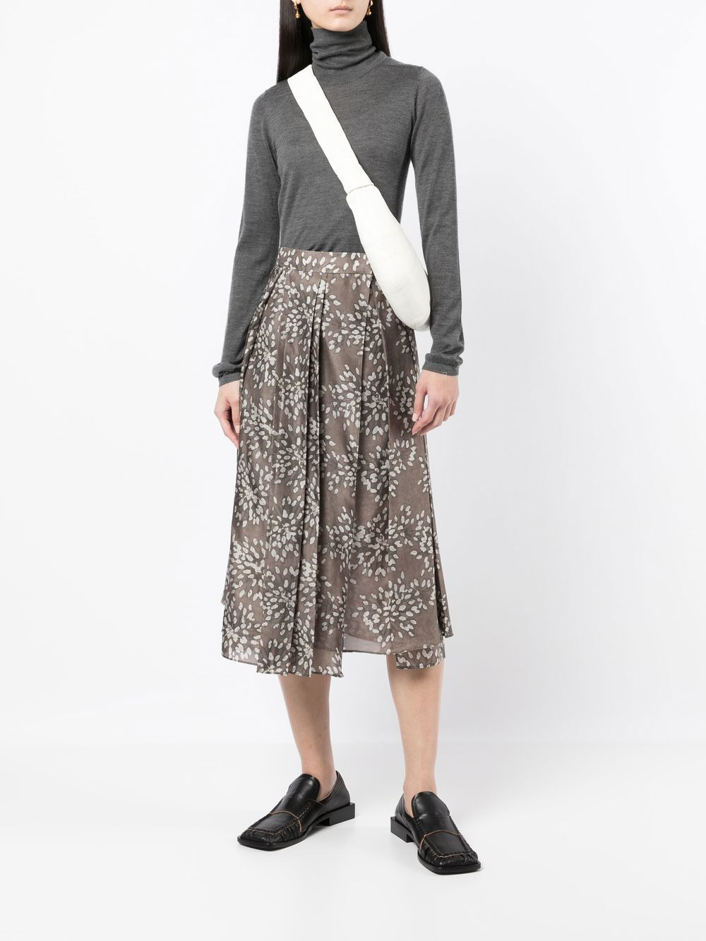 Brunello Cucinelli Sweater - 4