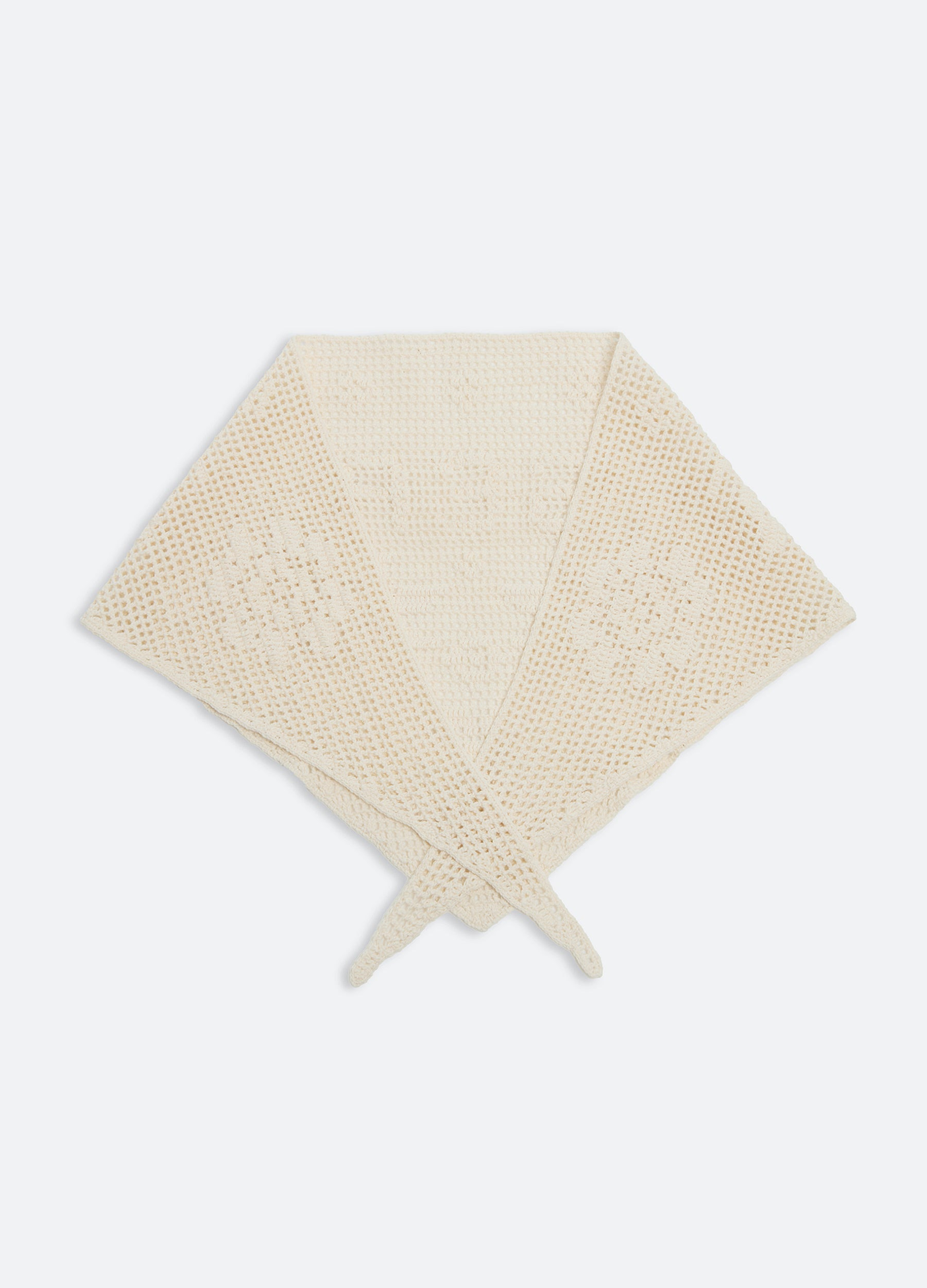 Marie Scarf - 5