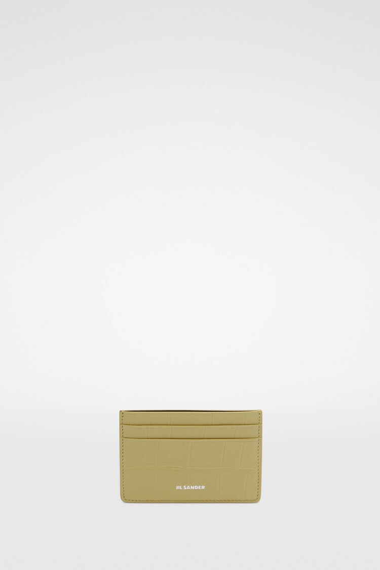 Card Holder - 1