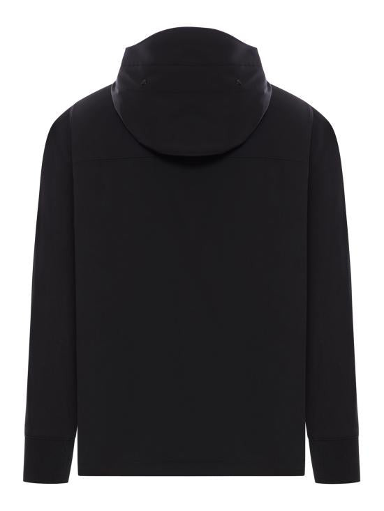 JACKET - 7