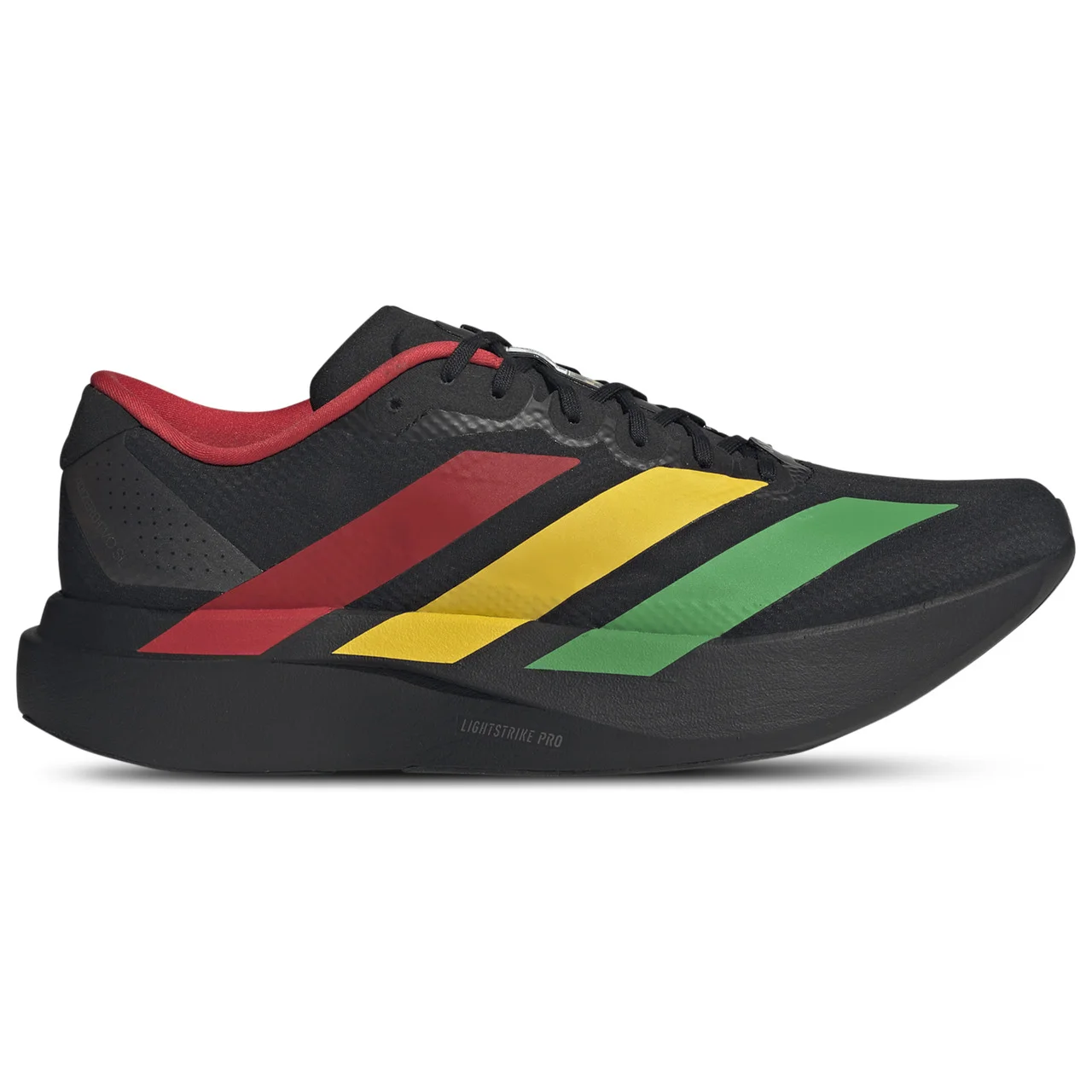 adidas Mens adidas adiZero Evo SL - 1