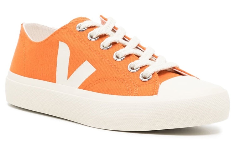 Veja Wata II Canvas 'Pumpkin Pierre' PL0103175 - 3