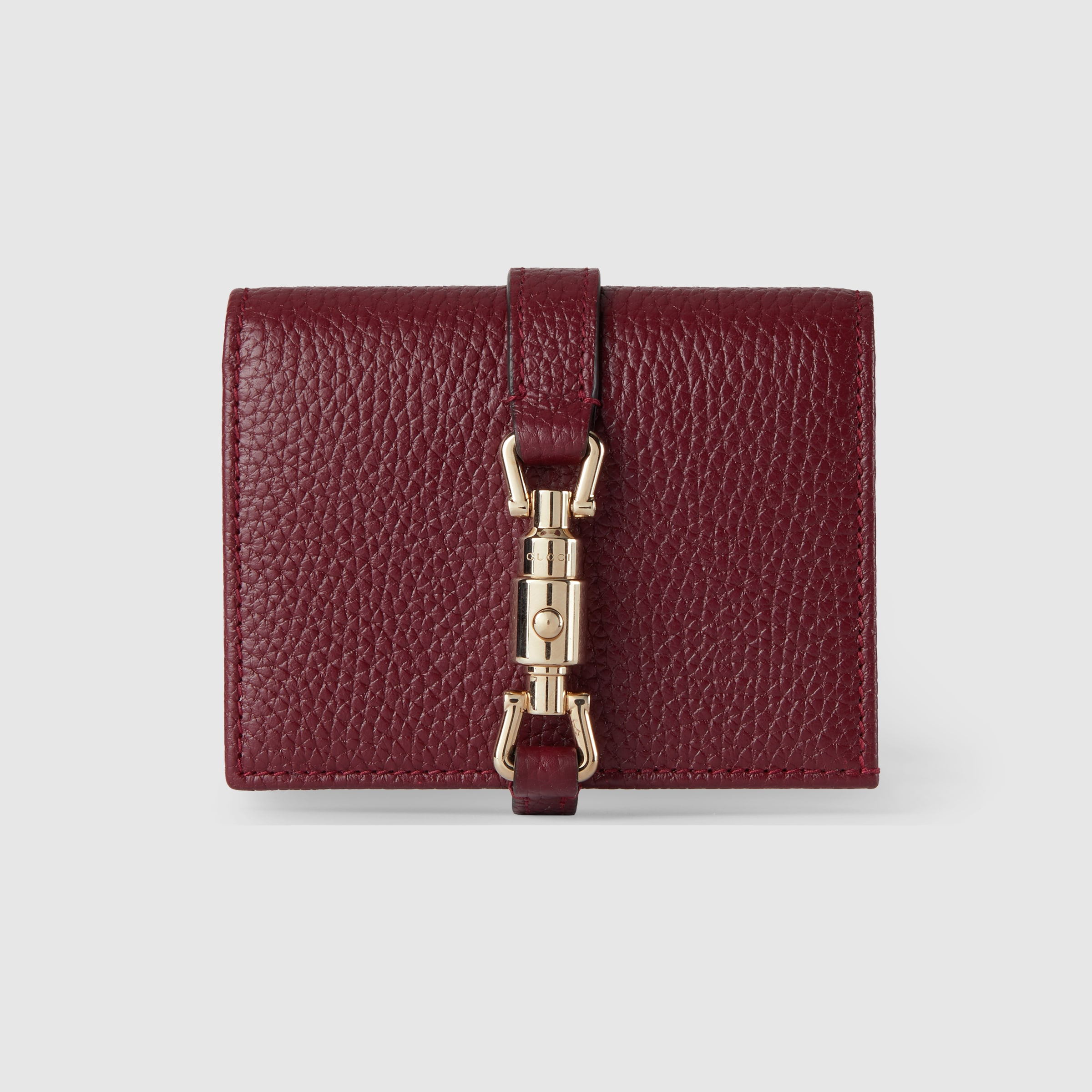 Jackie 1961 card case wallet - 1
