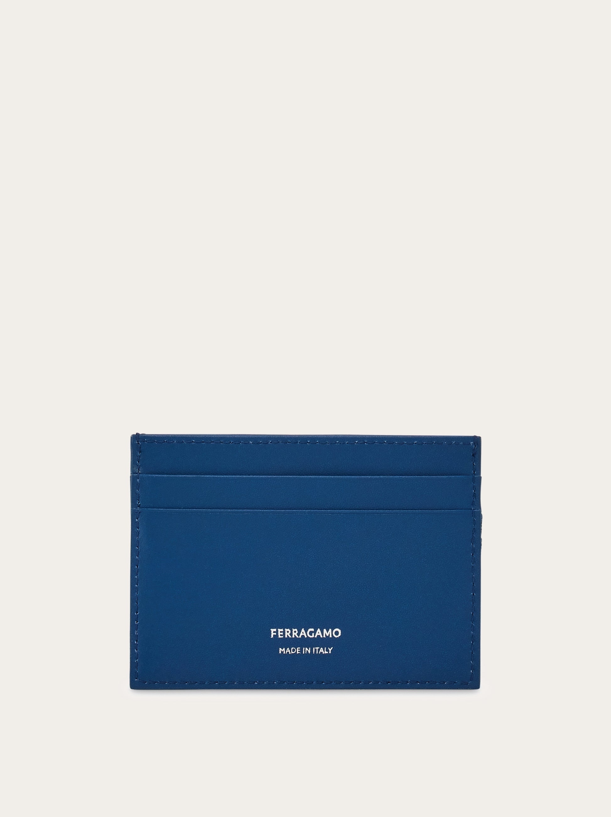 Credit card holder - 3