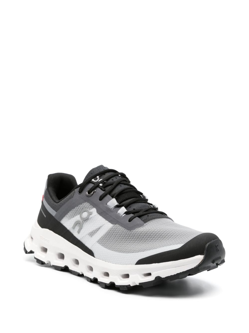 Cloudvista mesh sneakers - 2